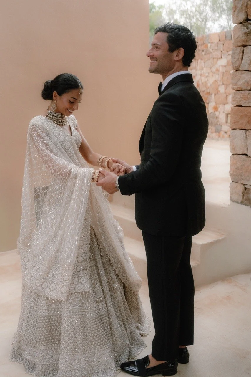 @biancasardi.photography---4 Large.jpeg