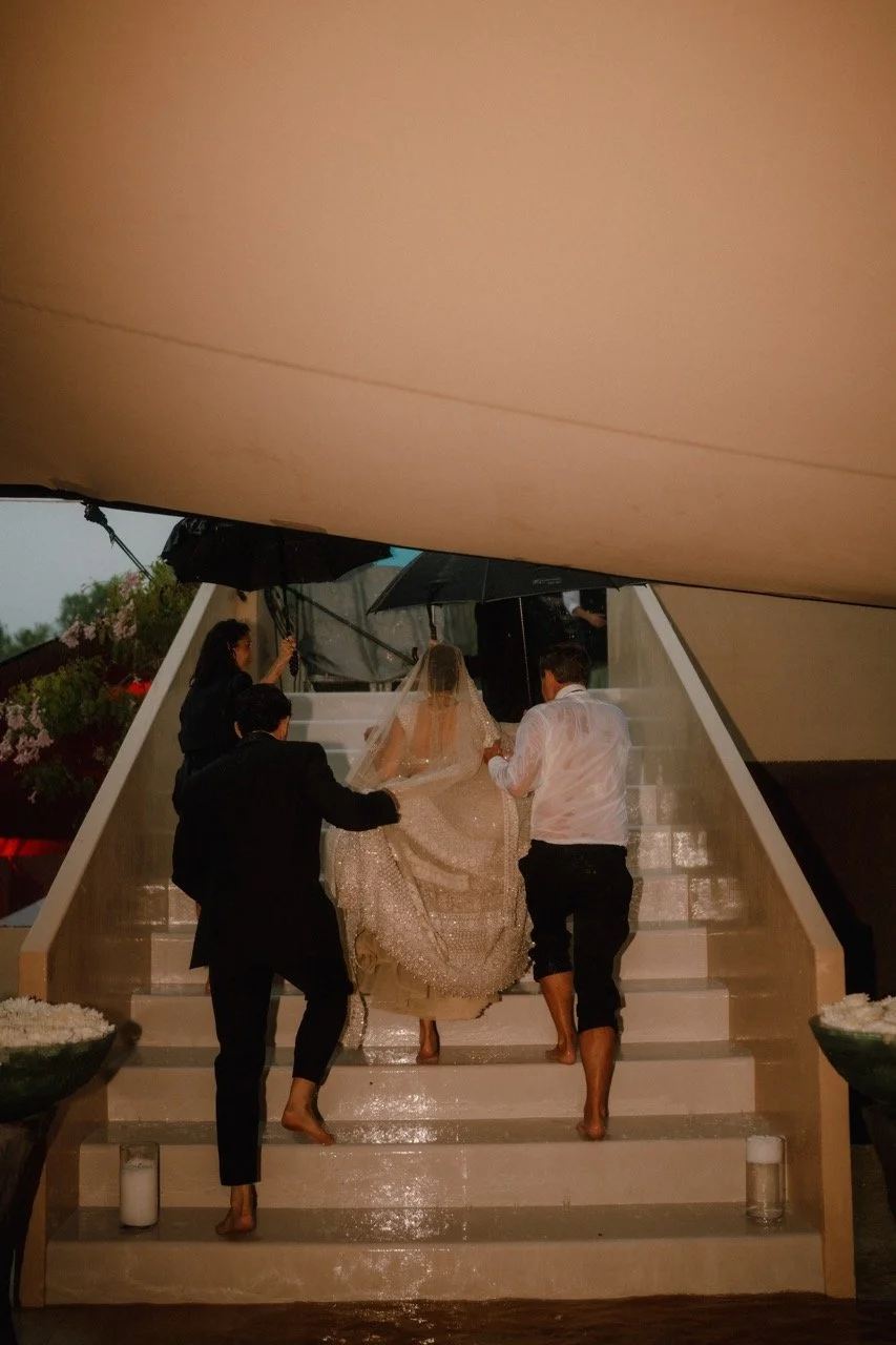 @biancasardi.photography---22 Large.jpeg