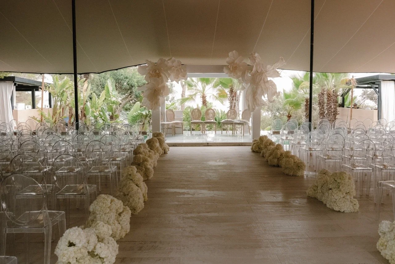 @biancasardi.photography-3 Large.jpeg