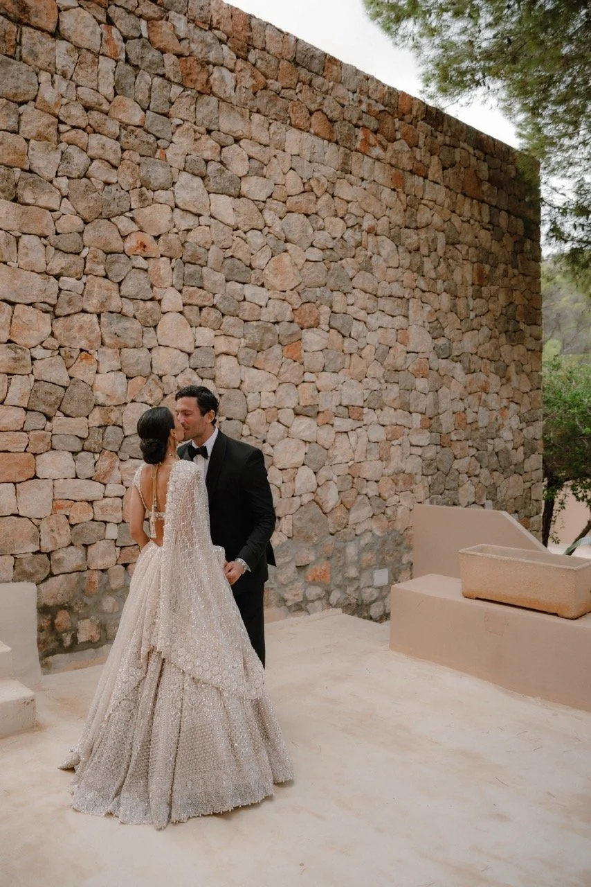 @biancasardi.photography-4 Large.jpeg