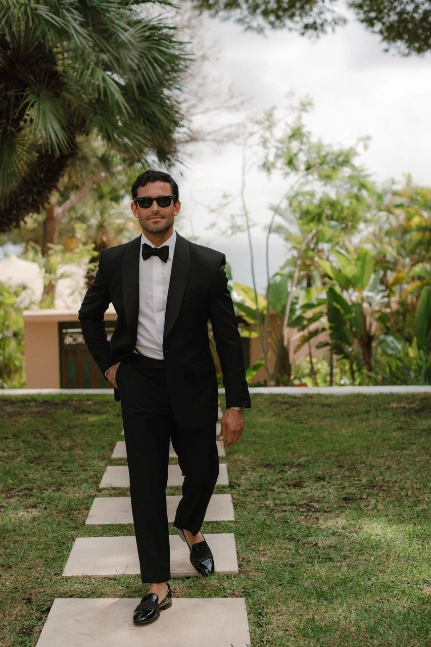 @biancasardi.photography-22 Large.jpeg