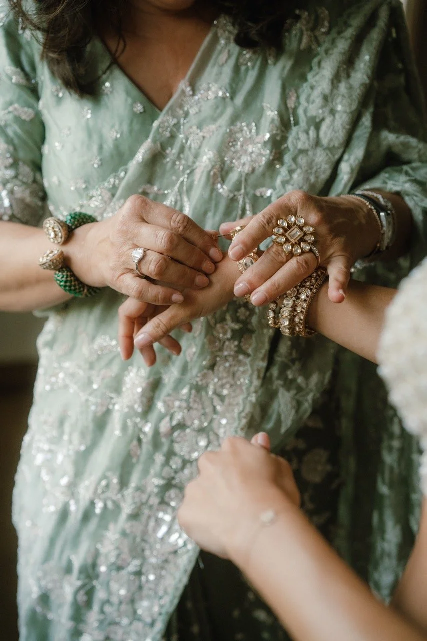 @biancasardi.photography-26 Large.jpeg