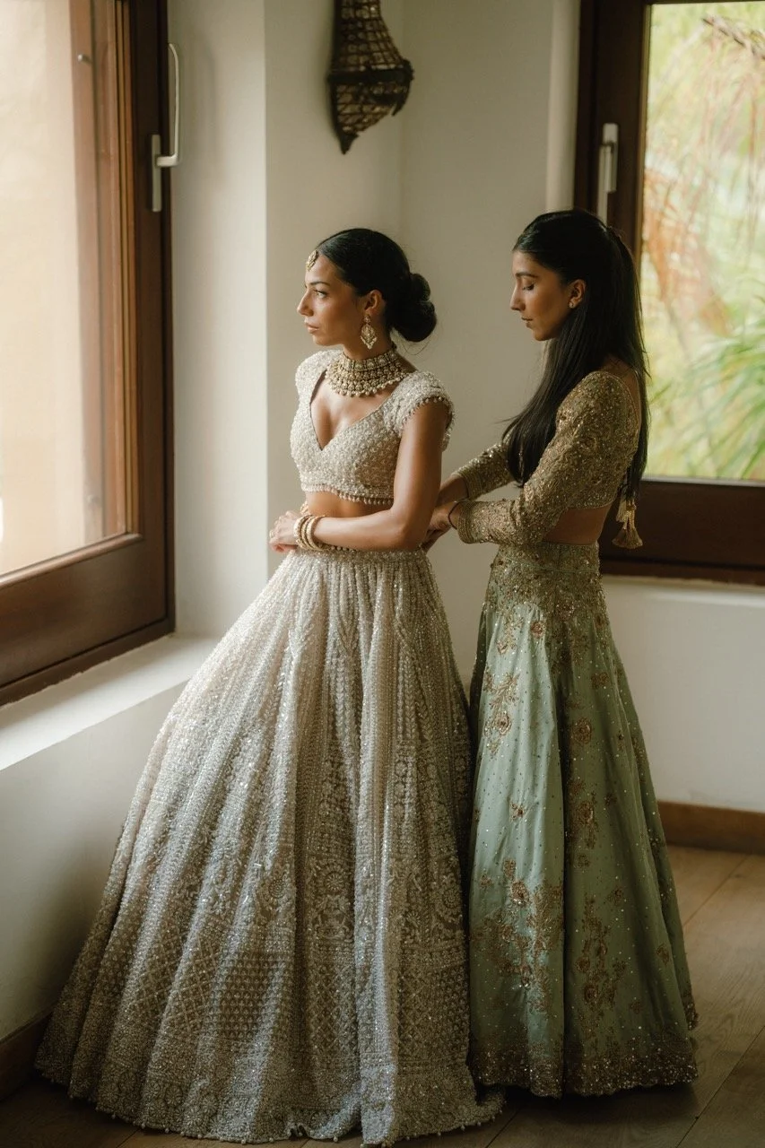 @biancasardi.photography-27 Large.jpeg