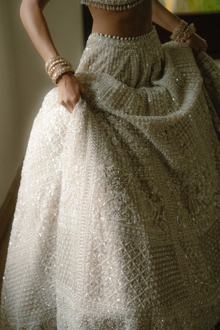 @biancasardi.photography-30 Large.jpeg