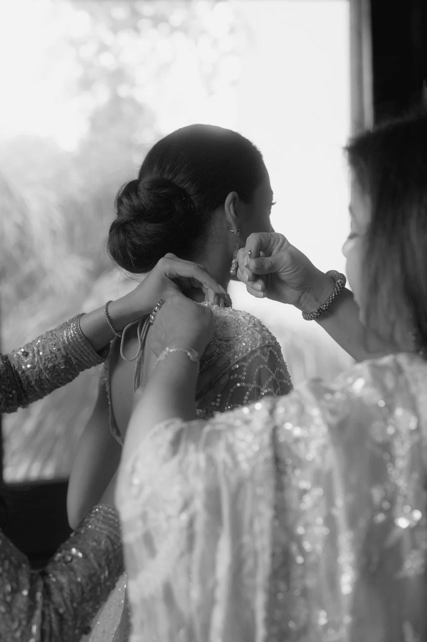 @biancasardi.photography-31 Large.jpeg