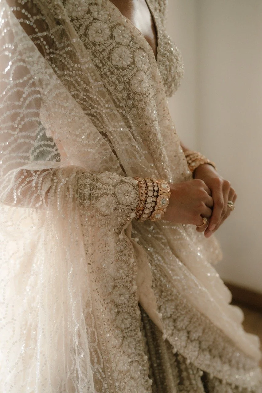 @biancasardi.photography-32 Large.jpeg