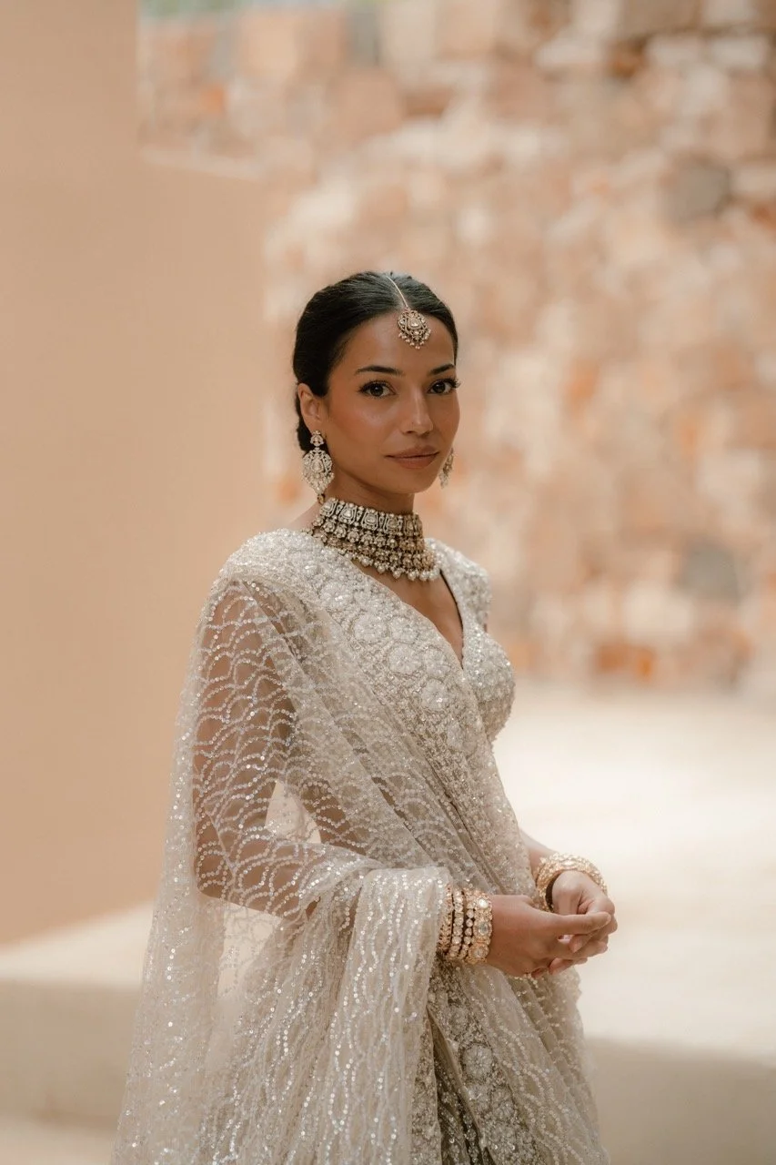 @biancasardi.photography-33 Large.jpeg