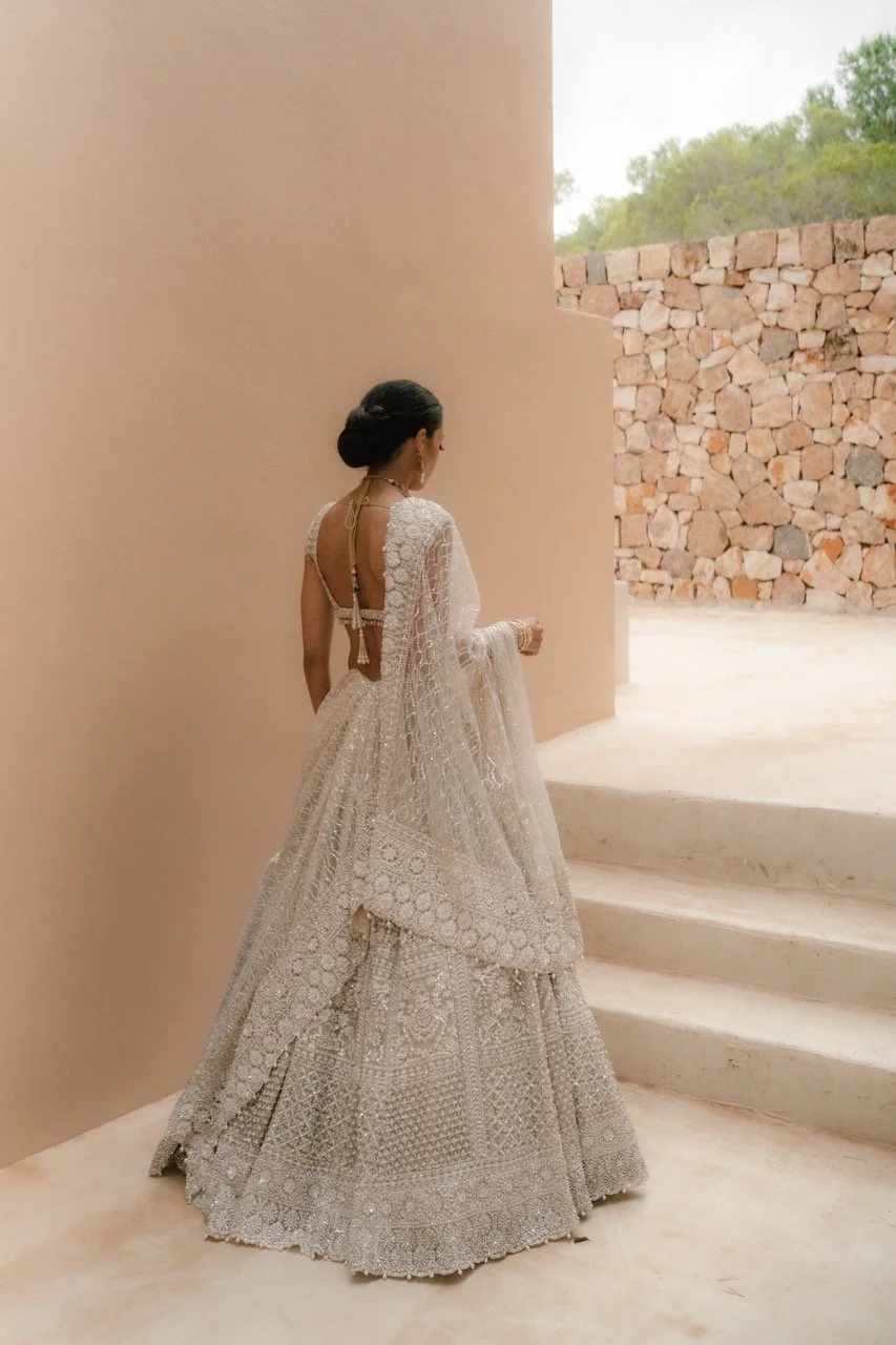 @biancasardi.photography-34 Large.jpeg