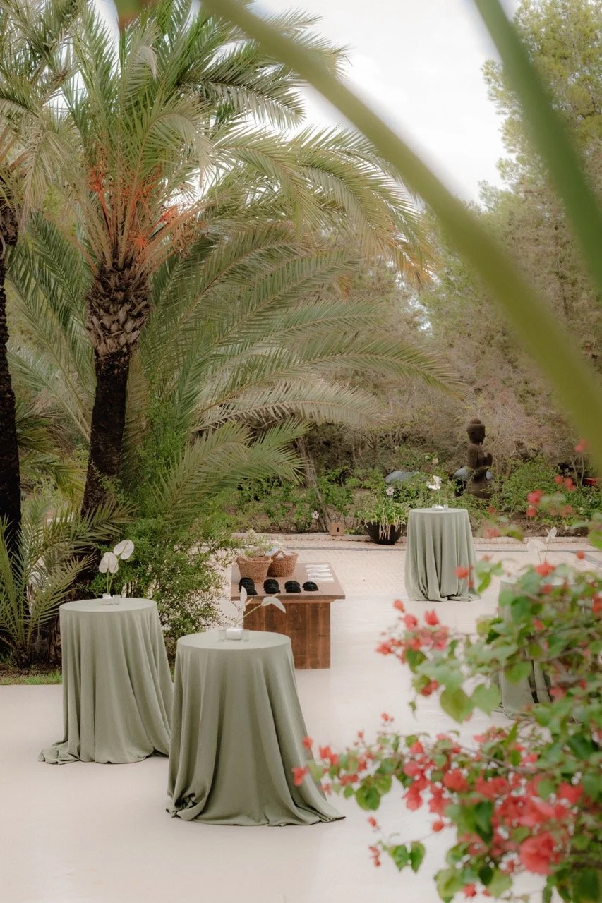 @biancasardi.photography-38 Large.jpeg