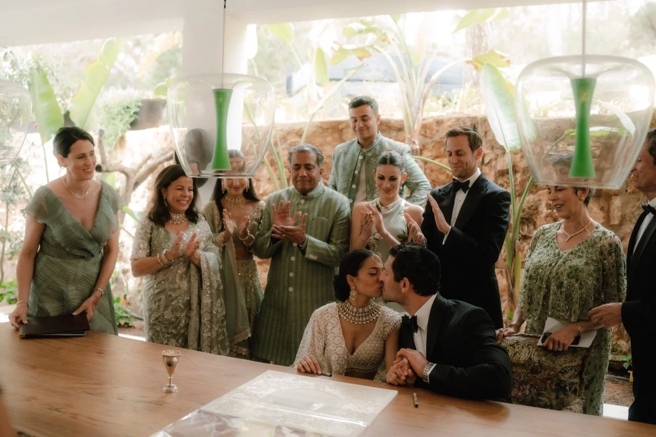 @biancasardi.photography-54 Large.jpeg