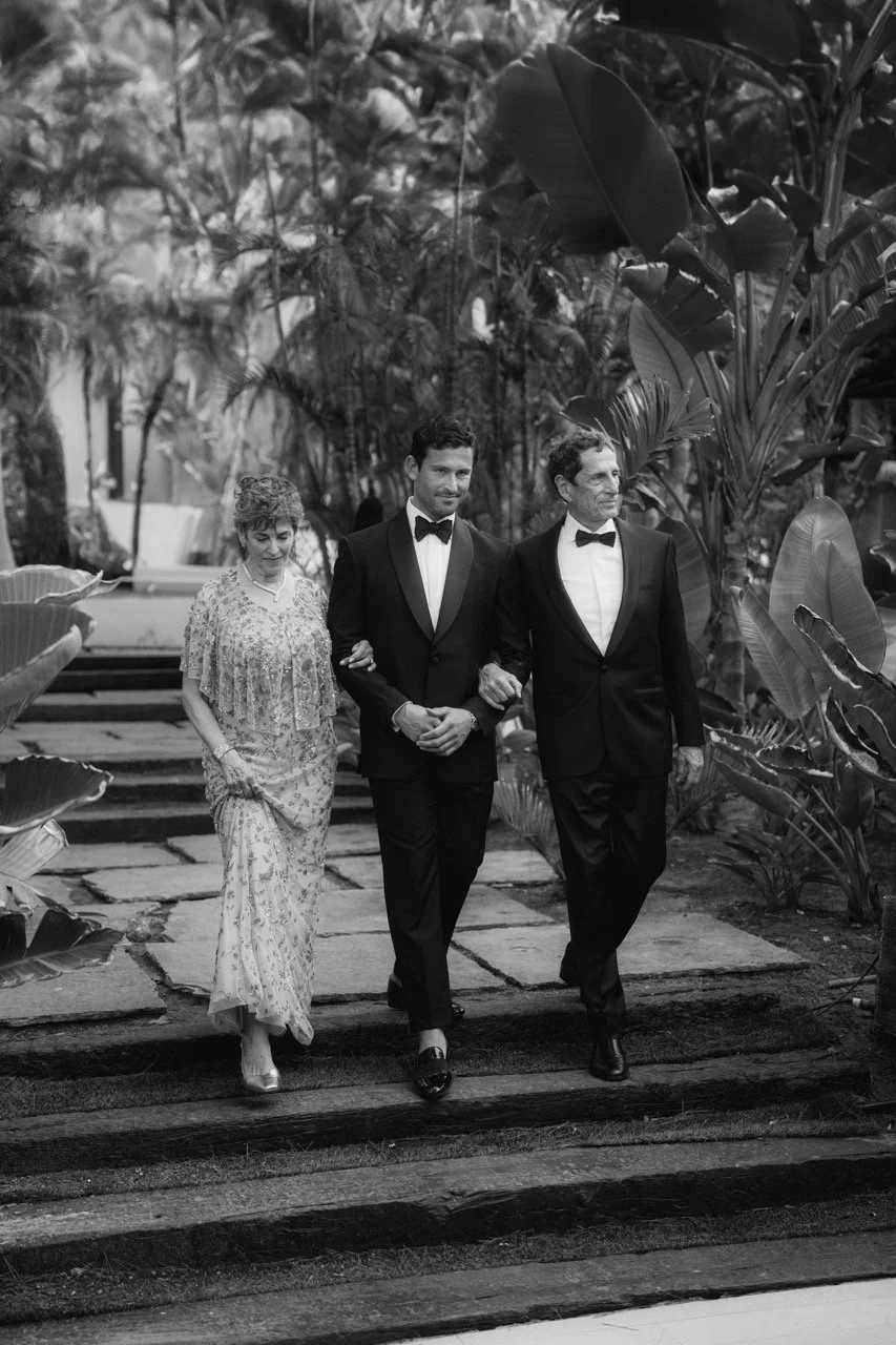 @biancasardi.photography-69 Large.jpeg