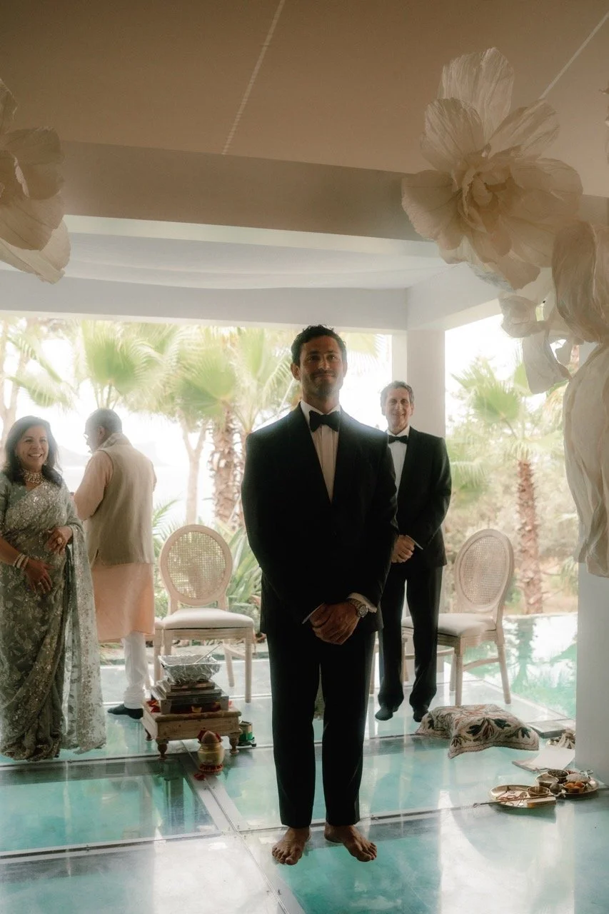 @biancasardi.photography-75 Large.jpeg