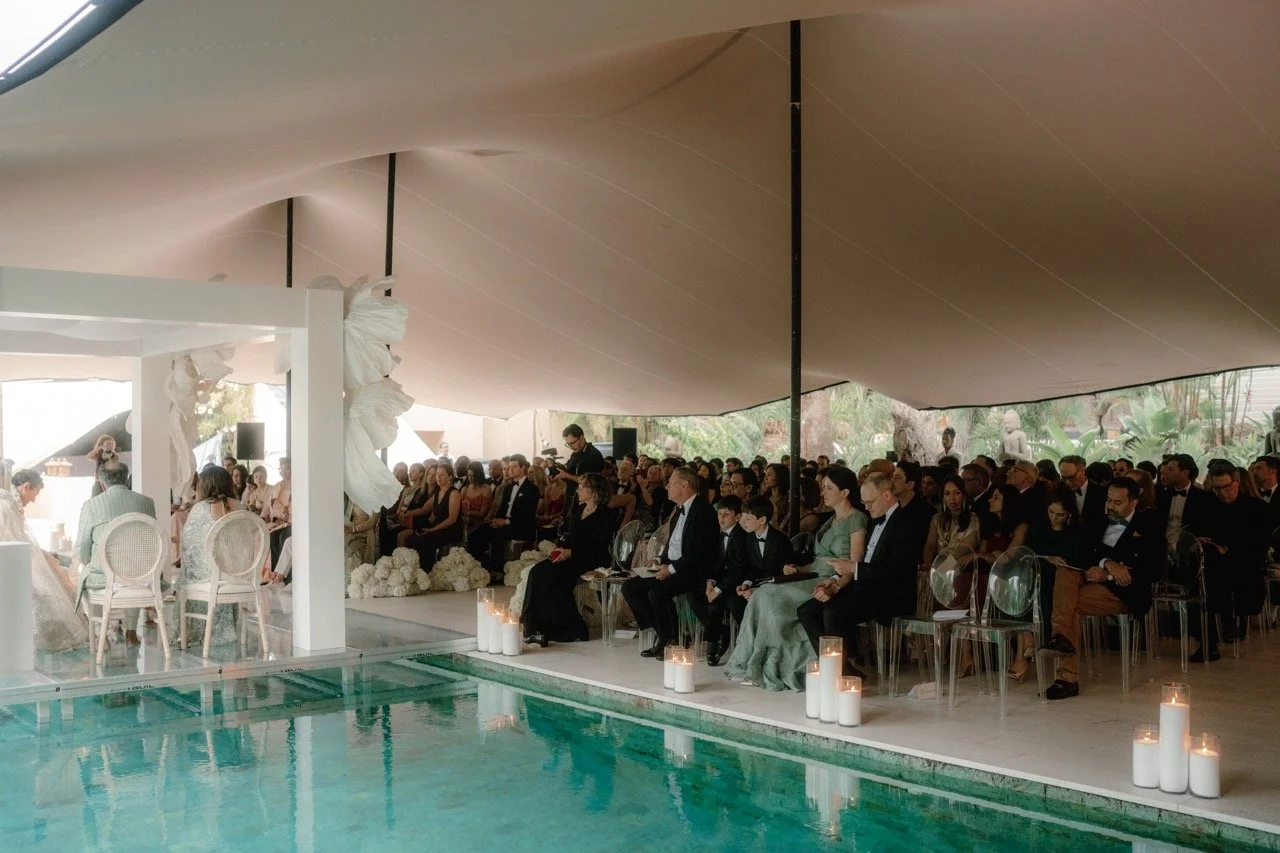 @biancasardi.photography-78 Large.jpeg