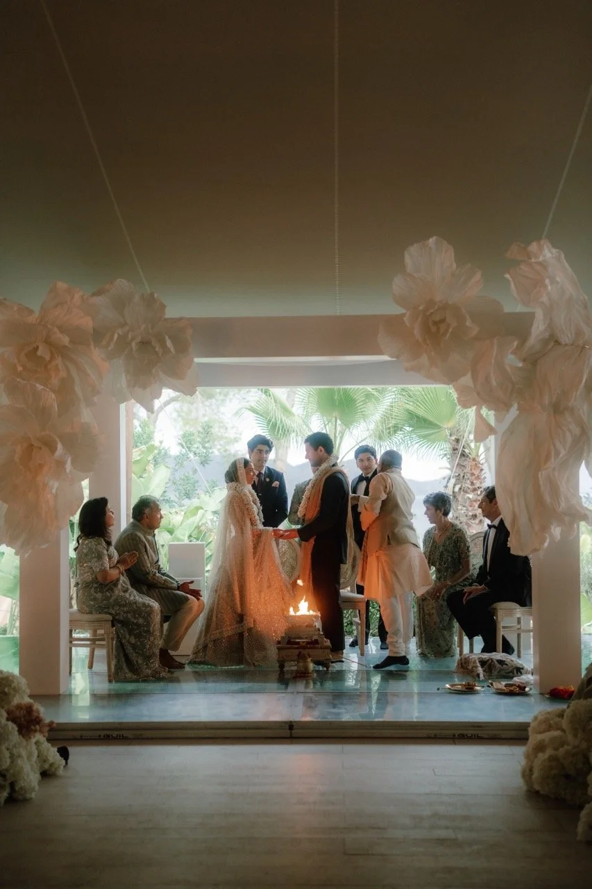 @biancasardi.photography-79 Large.jpeg