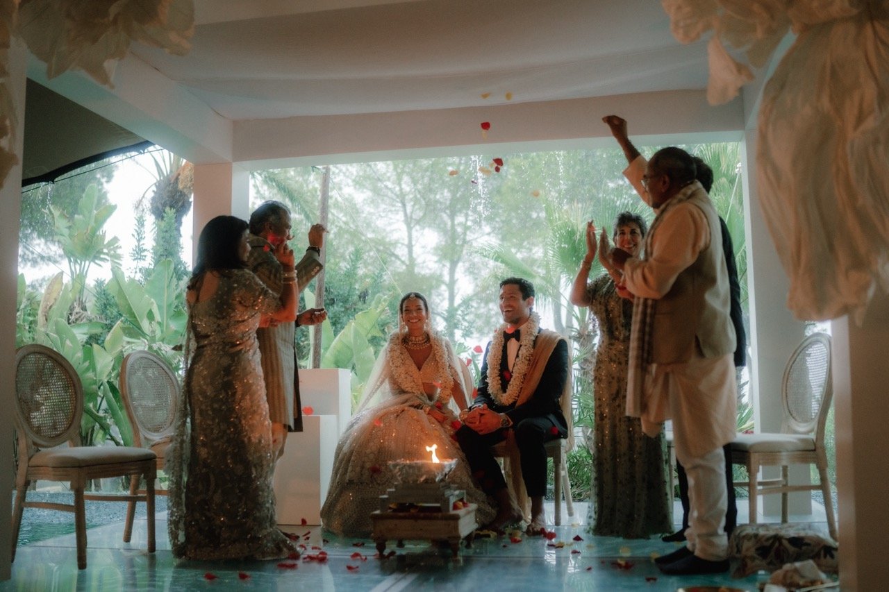 @biancasardi.photography-80 Large.jpeg