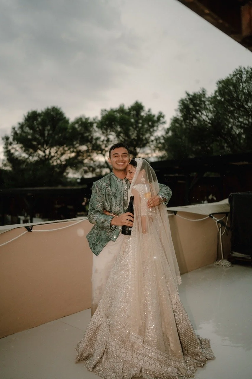 @biancasardi.photography-86 Large.jpeg