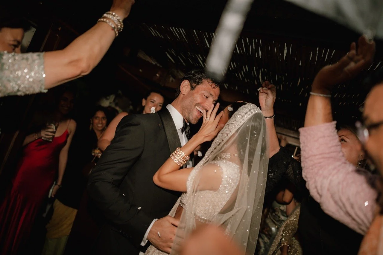 @biancasardi.photography-90 Large.jpeg