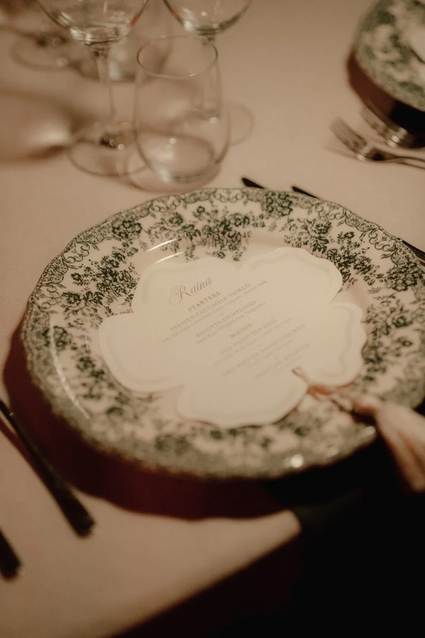 @biancasardi.photography-92 Large.jpeg