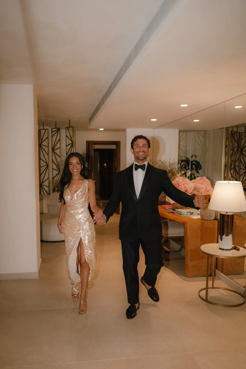 @biancasardi.photography-94 Large.jpeg