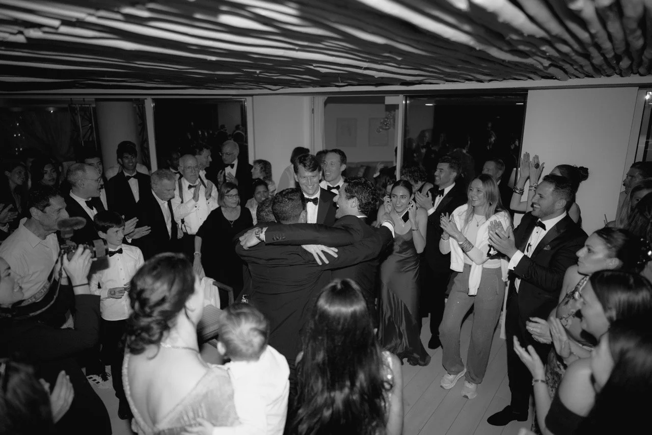 @biancasardi.photography-99 Large.jpeg