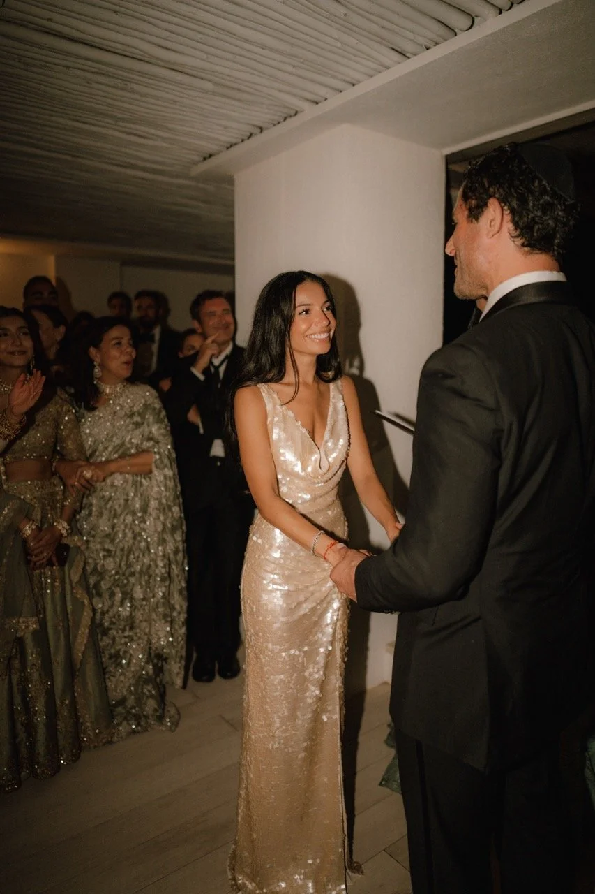 @biancasardi.photography-101 Large.jpeg