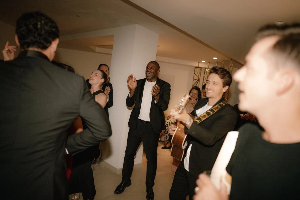 @biancasardi.photography-103 Large.jpeg