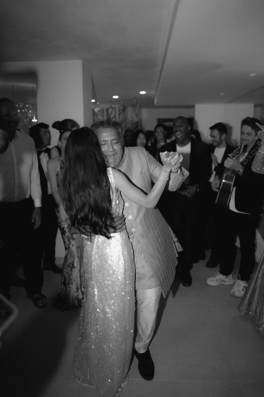 @biancasardi.photography-106 Large.jpeg