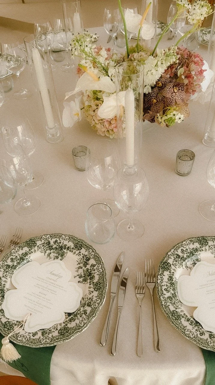 @biancasardi.photography-111 Large.jpeg