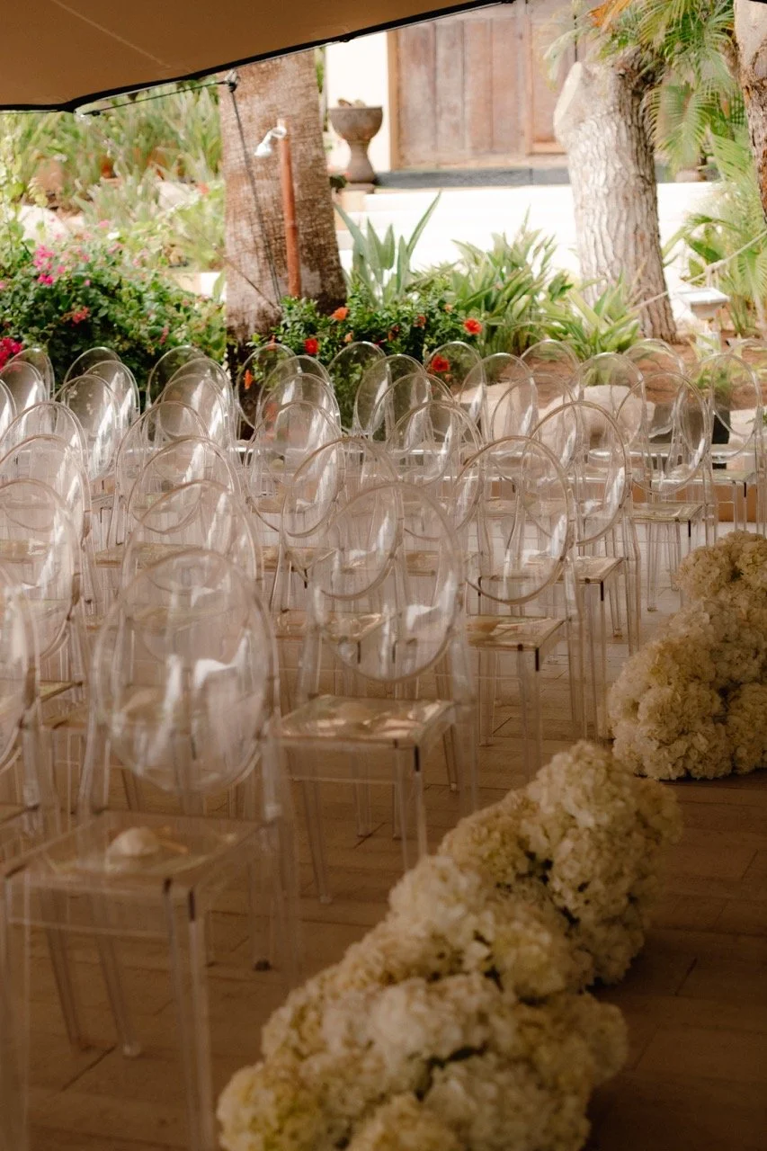 @biancasardi.photography00-03 Large.jpeg