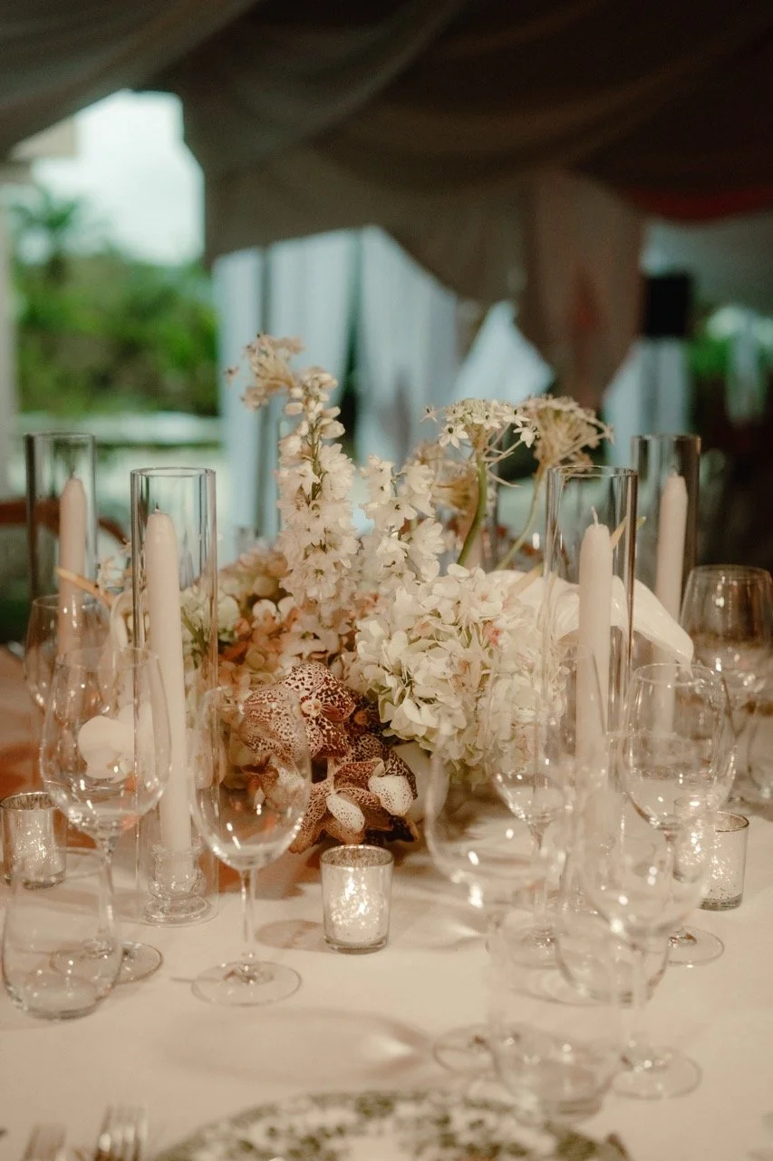 @biancasardi.photography00-5 Large.jpeg