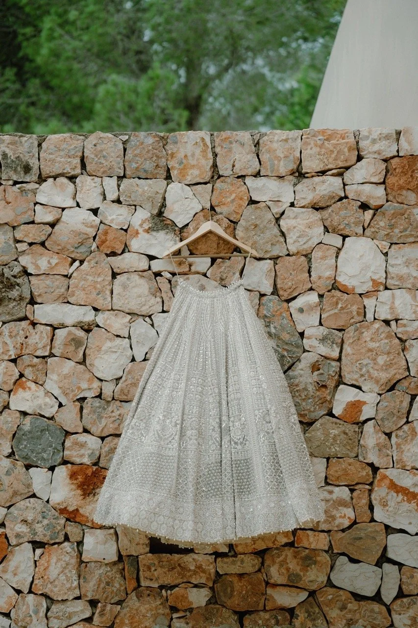 @biancasardi.photography00-6 Large.jpeg