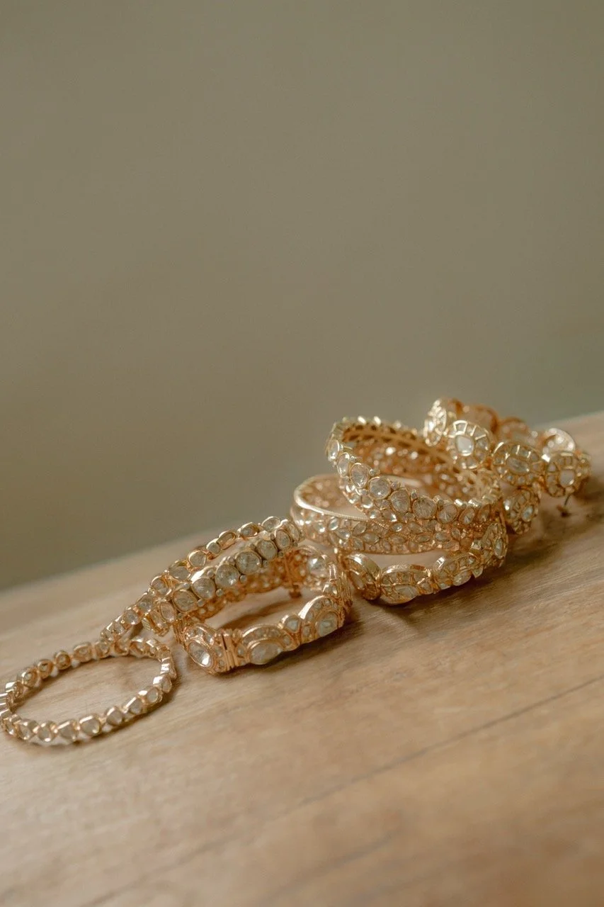 @biancasardi.photography00-11 Large.jpeg