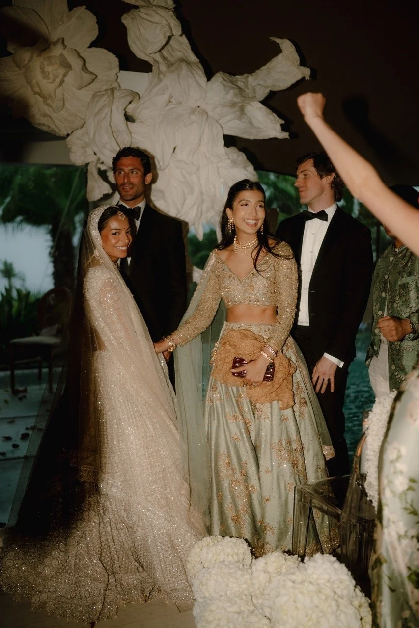 @biancasardi.photography00-20 Large.jpeg