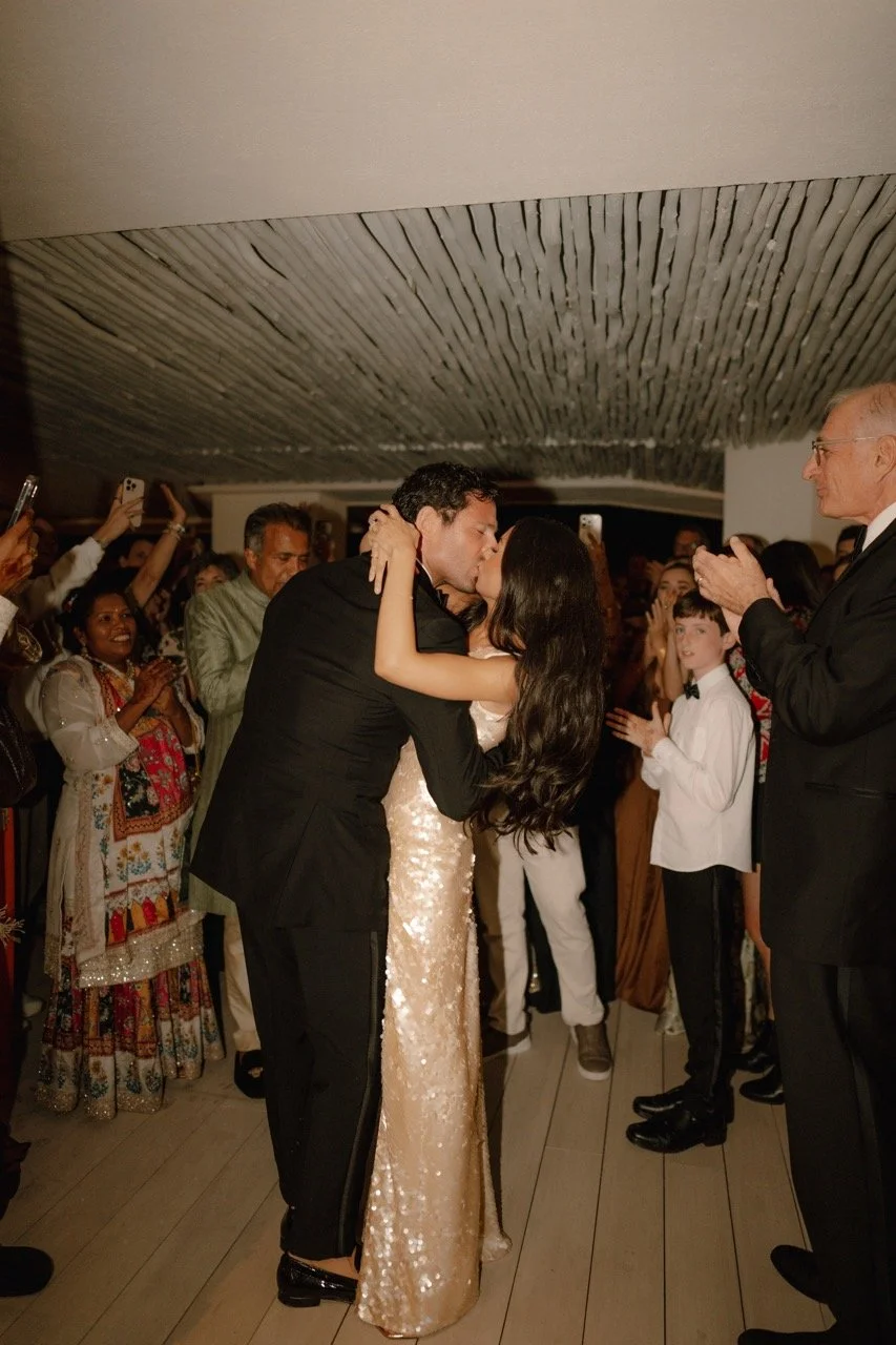 @biancasardi.photography00-26 Large.jpeg