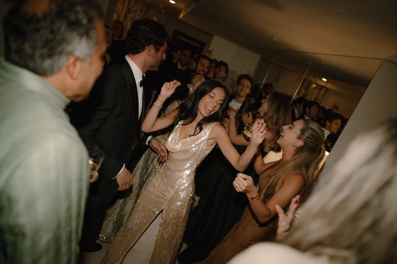 @biancasardi.photography00-29 Large.jpeg