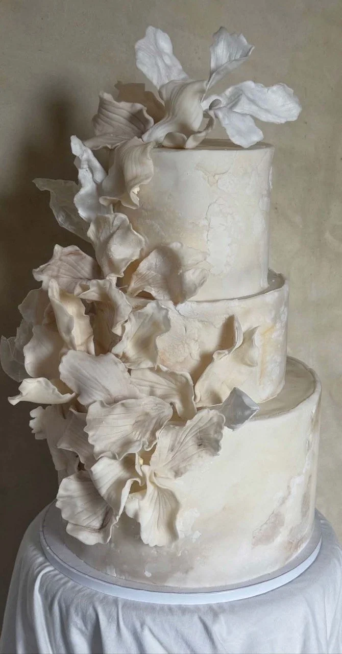 Wedding Cake R&D Large.jpeg