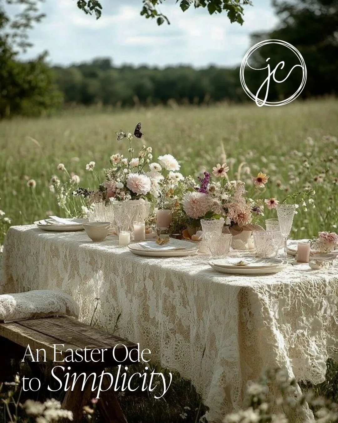 A season of beginnings.

White.  Light.  Time.  Style.

A Mediterranean way of living,  anchored in the essential.