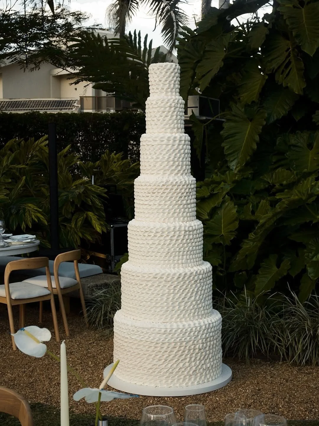 Wedding-cakes_172.jpeg