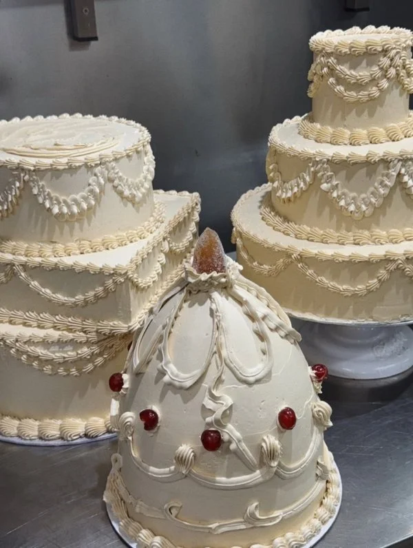 Wedding-cakes_157-600x796.jpeg