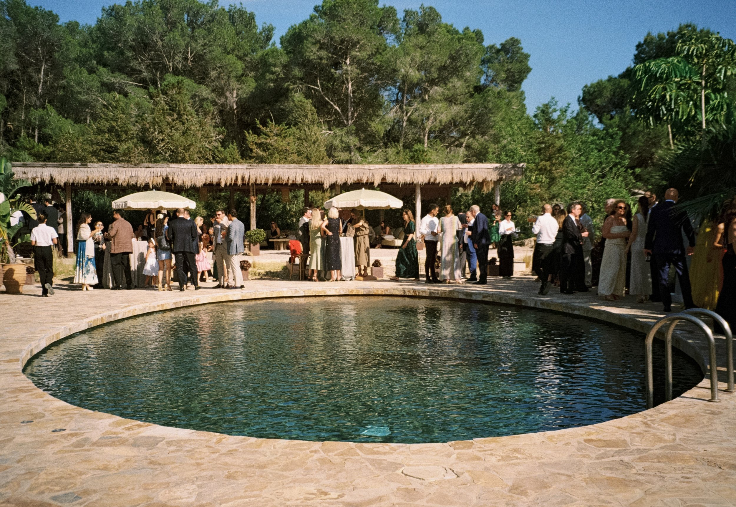 J&P_35mm237.jpg
