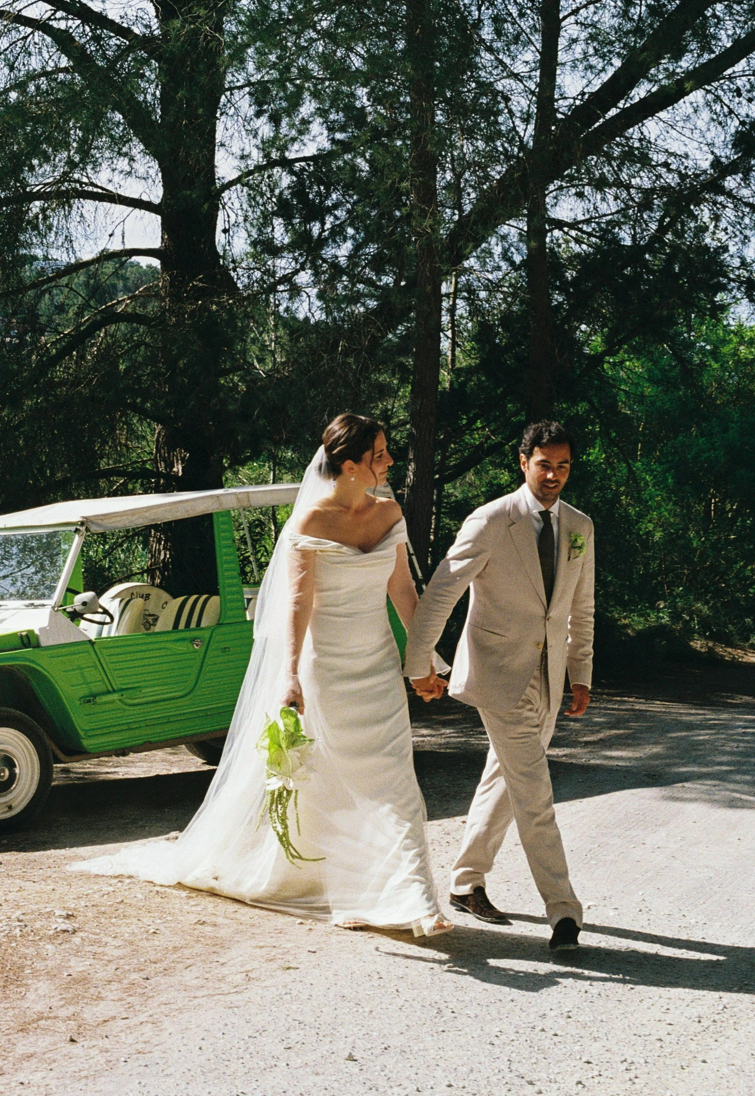 J&P_35mm319.jpg