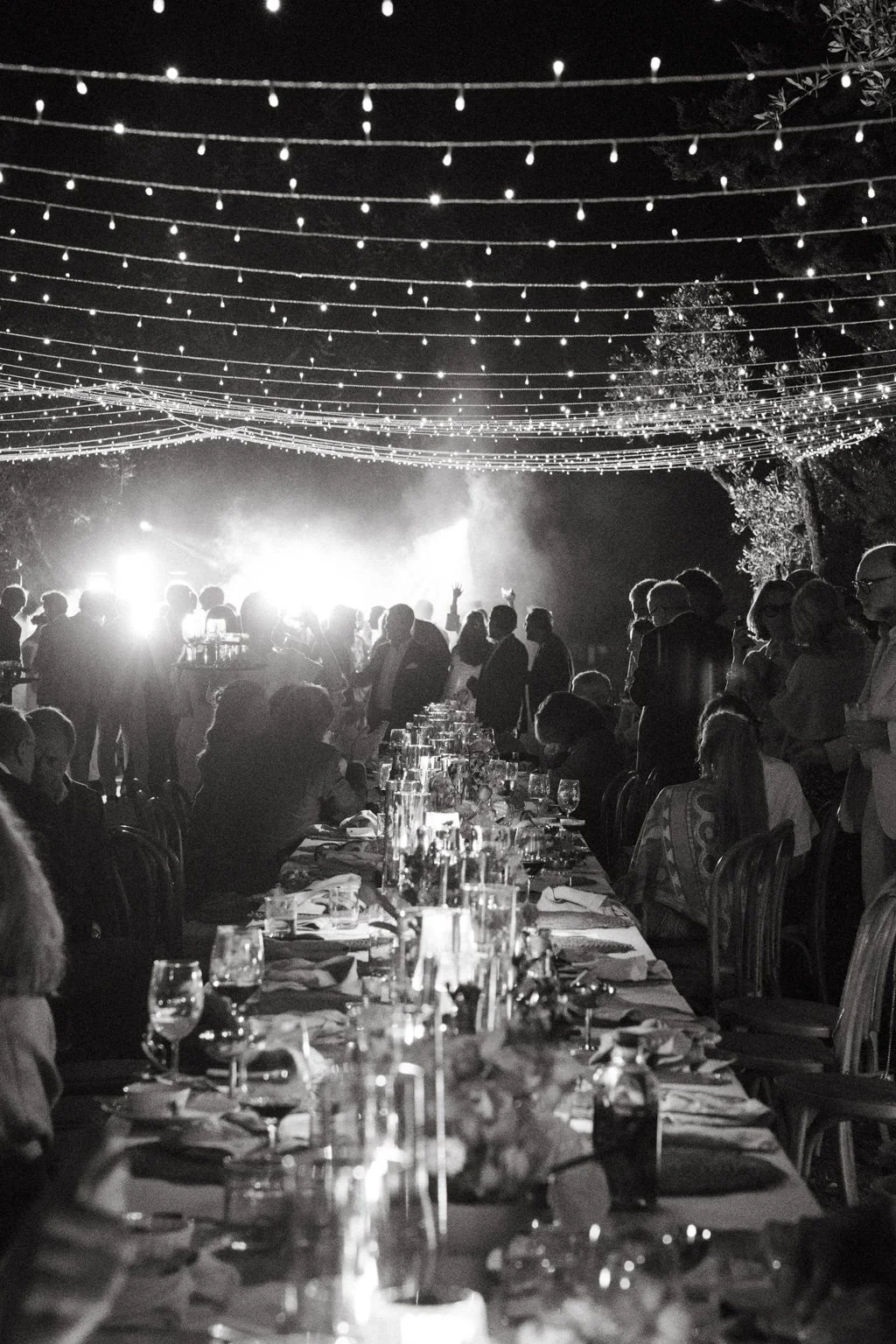J&P_Party168.jpg