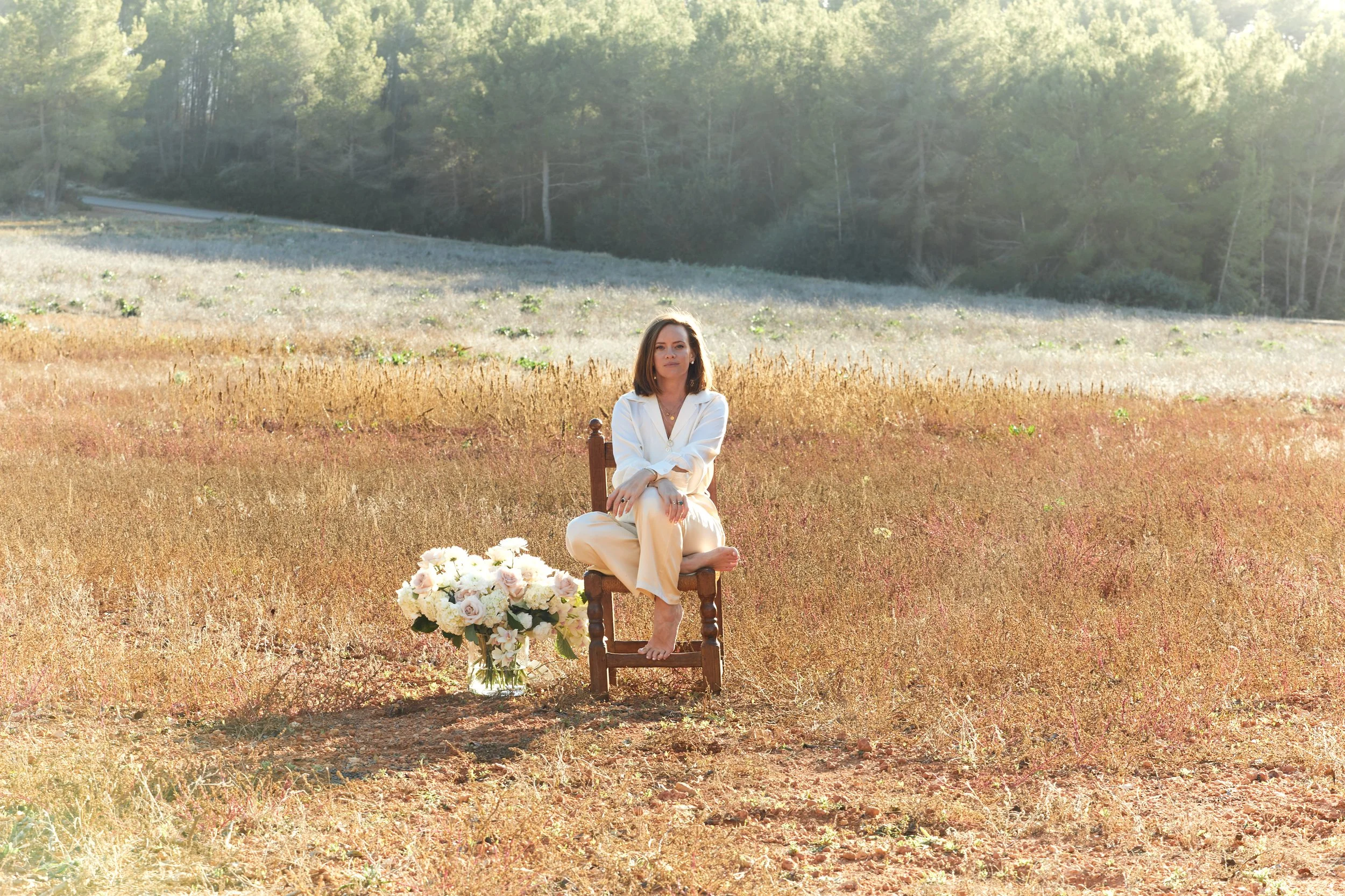 Luxury Party Planner Ibiza