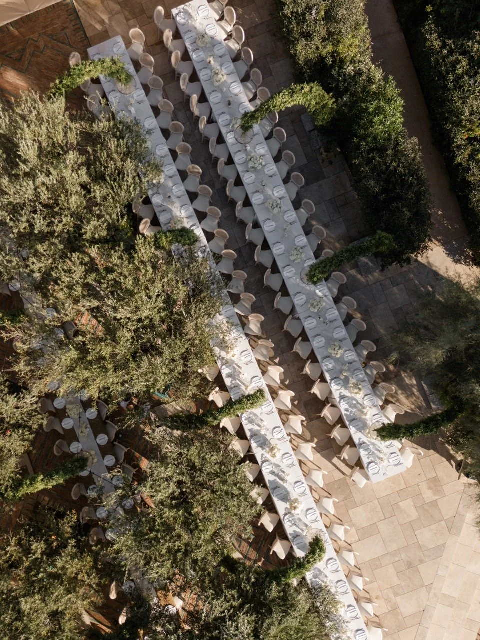 DJI_20240914182256_0325_D Large.jpeg