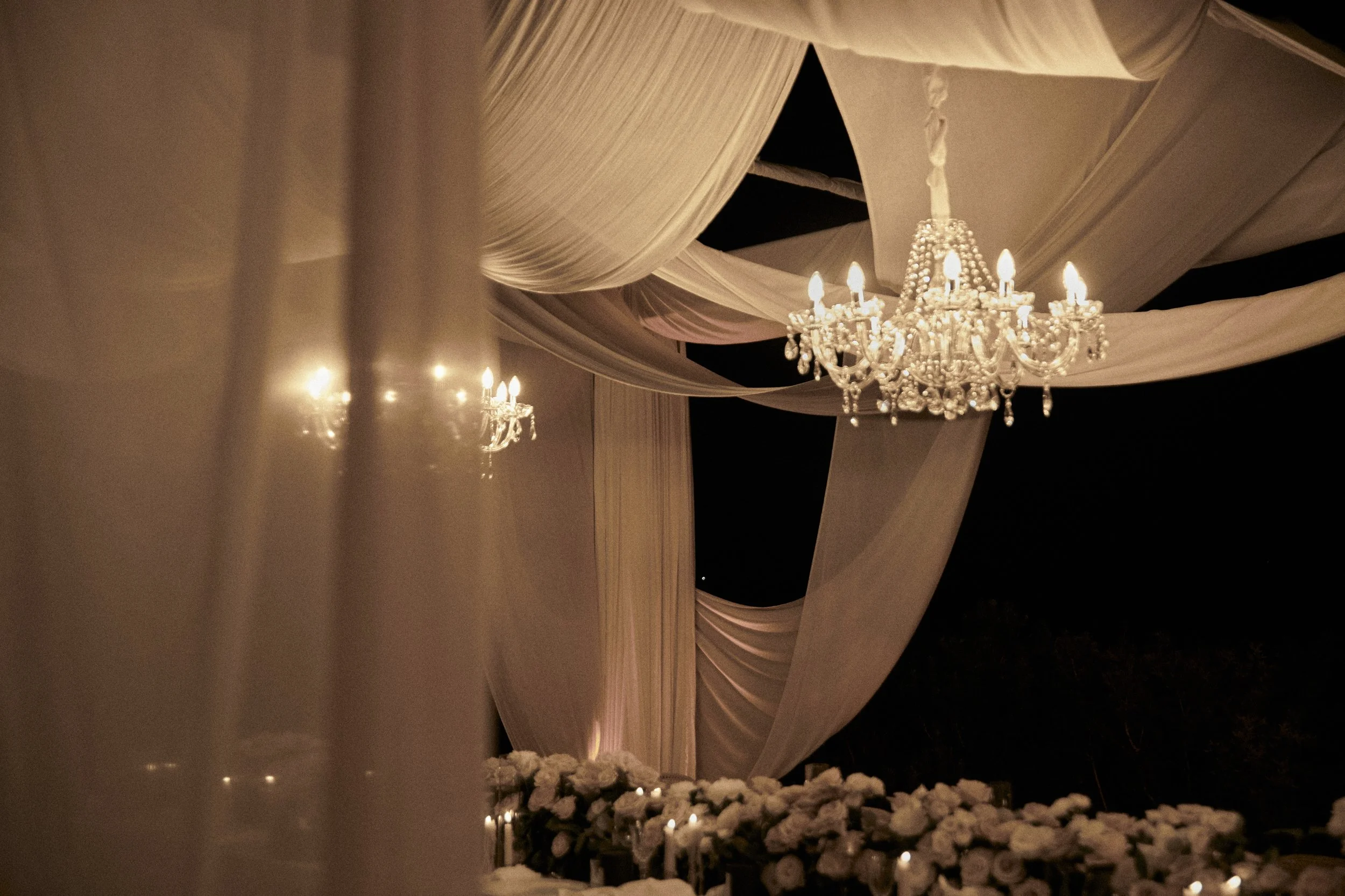 Top Ibiza wedding planner