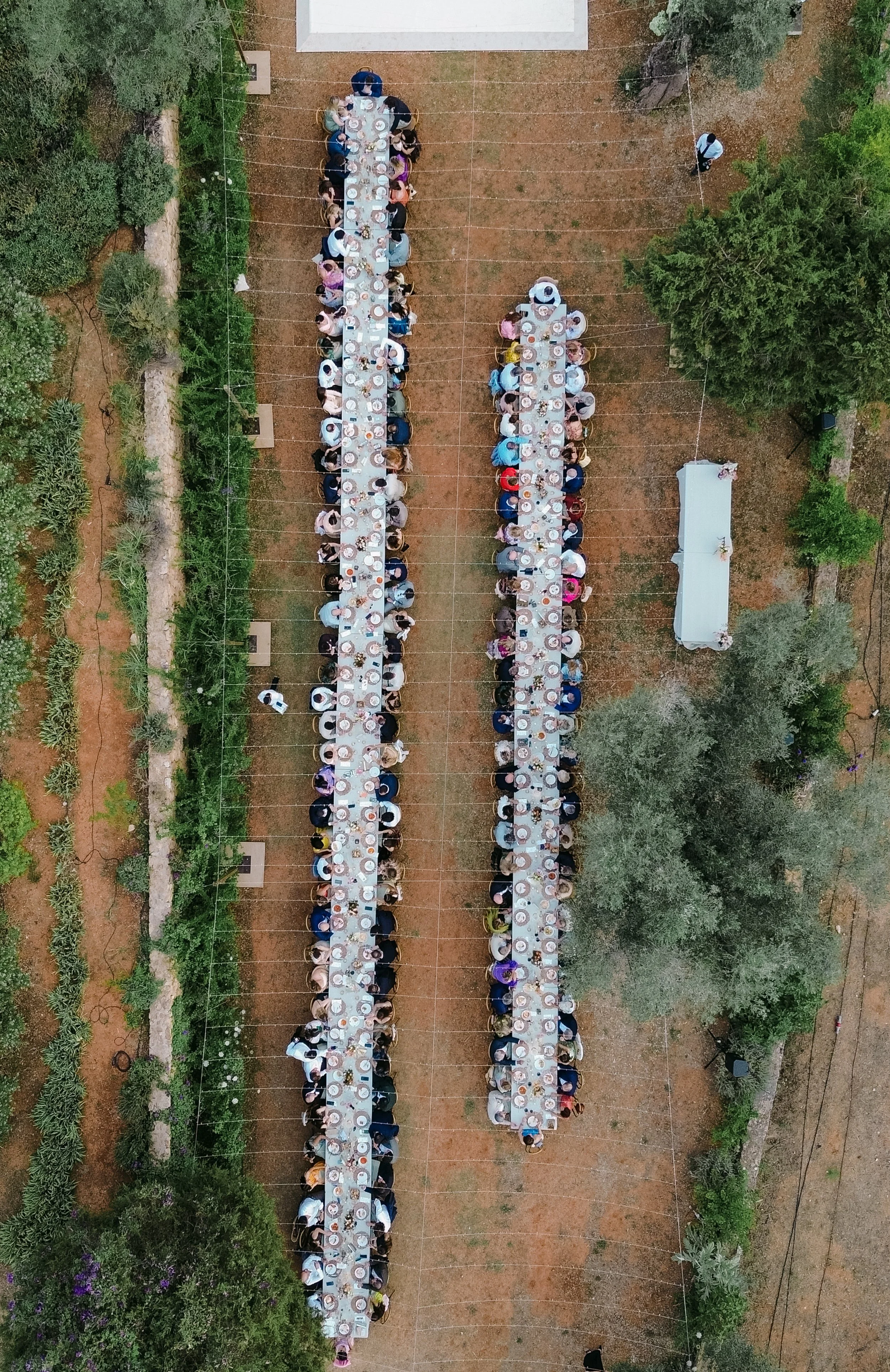 J&P_Drone5.jpg