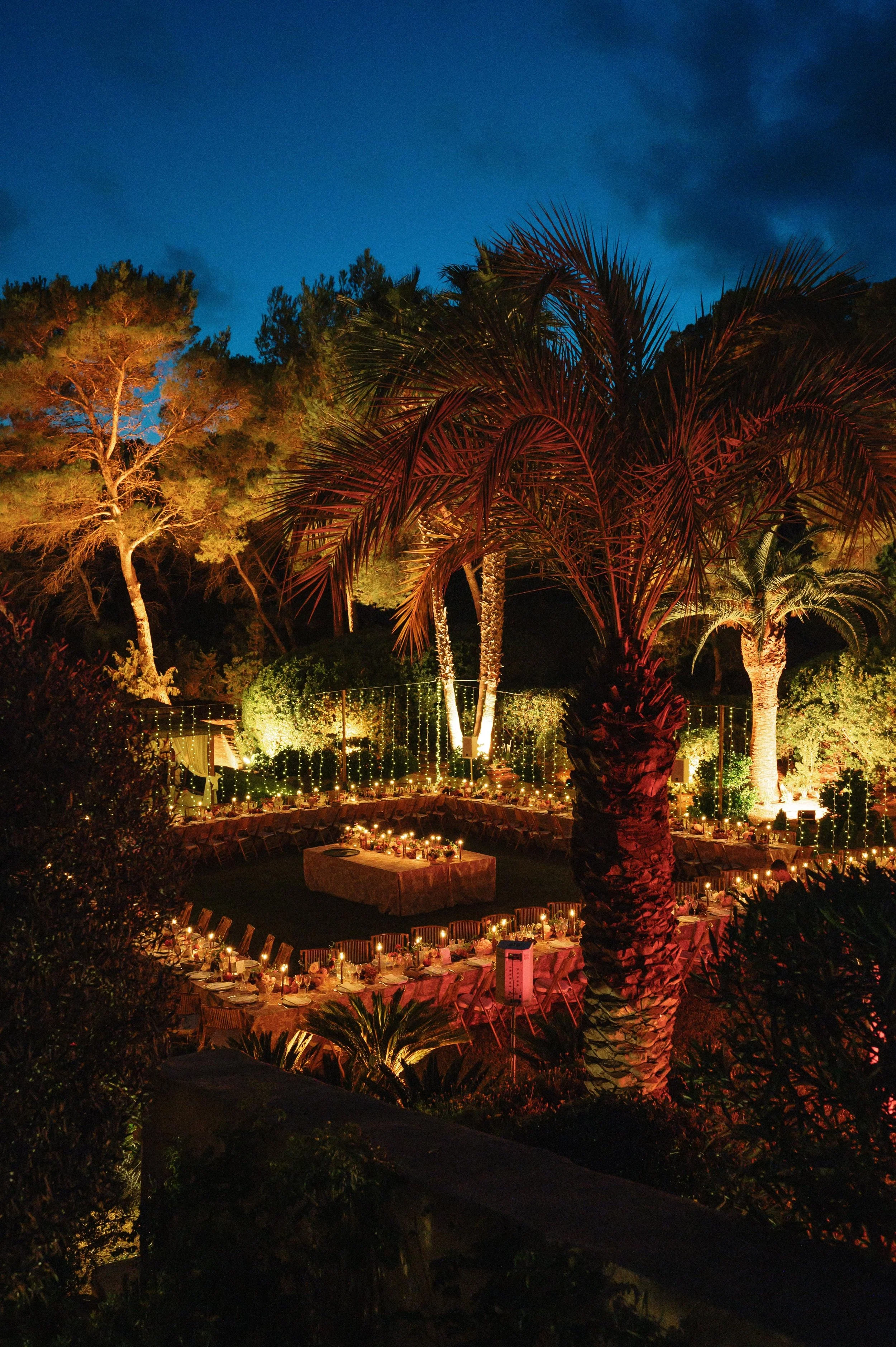 WhatsApp Image 2023-11-06 at 07.31.55.jpeg