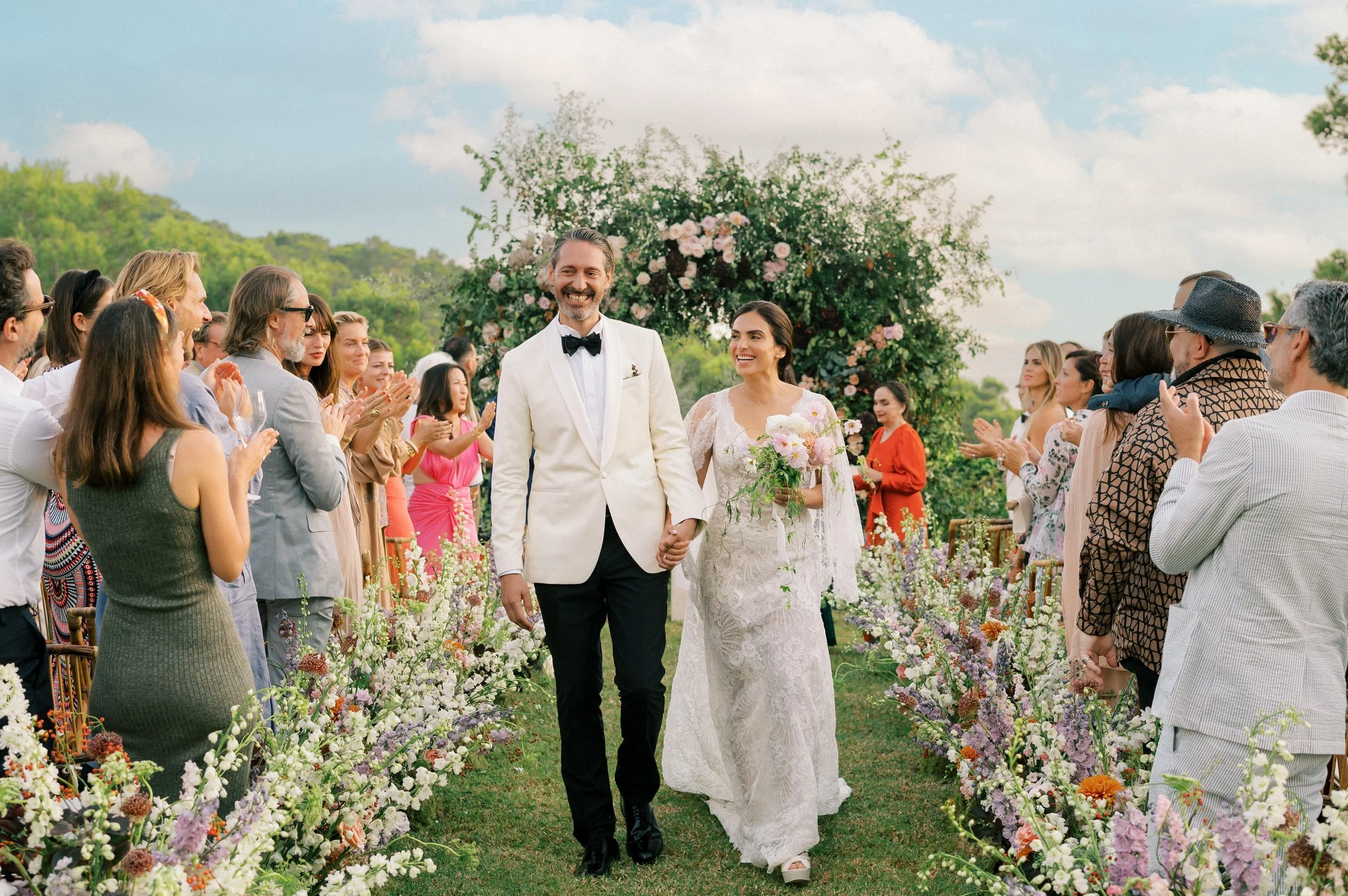 WhatsApp Image 2023-11-06 at 07.31.52.jpeg