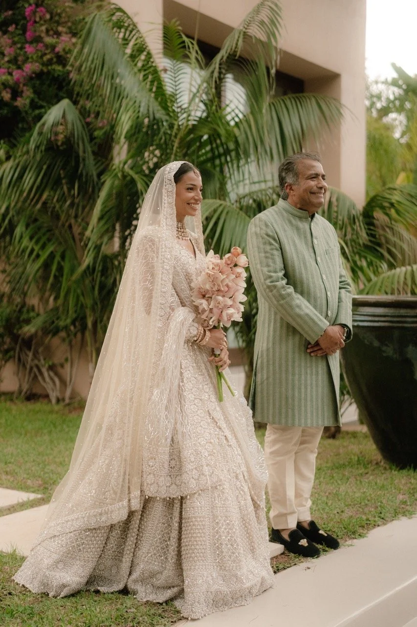 @biancasardi.photography-67 Large.jpeg