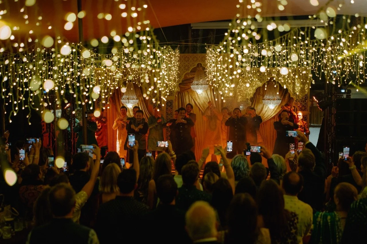 biancasardi.photography-42 Large.jpeg